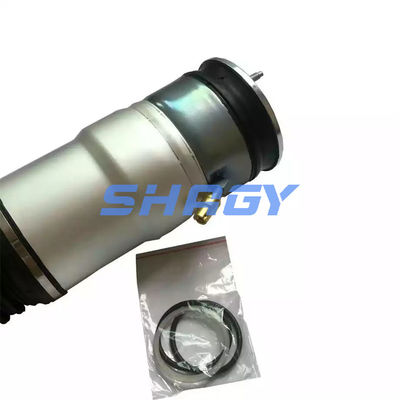 Passend für BMW F02 hinten 37126791675