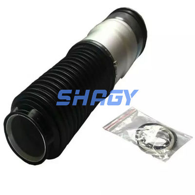 Passend für BMW F02 hinten 37126791675