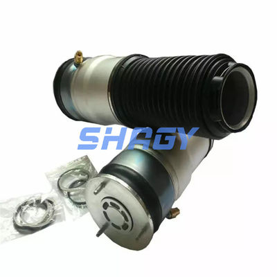 Passend für BMW F02 hinten 37126791675