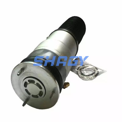 Passend für BMW F02 hinten 37126791675