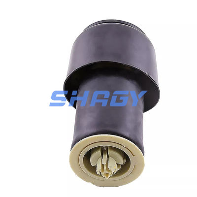 Passend für BMW N55 hinten 3710 6781 827 Luftfedern