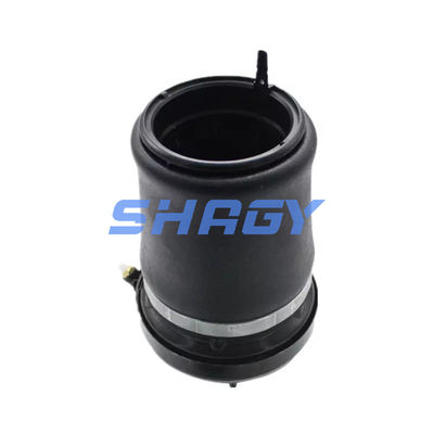 Geeignet für BMW X5 E53 Vorder-Rechts 37116757502 Luftfeder