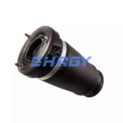 Geeignet für BMW X5 E53 Vorder-Rechts 37116757502 Luftfeder