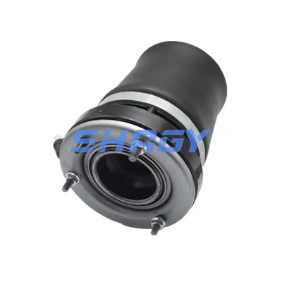 Passend für BMW X5 E53 Vorder links 37116757501 Luftfeder