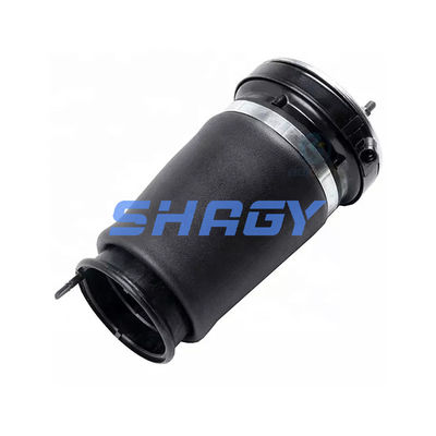Passend für BMW X5 E53 Vorder links 37116757501 Luftfeder