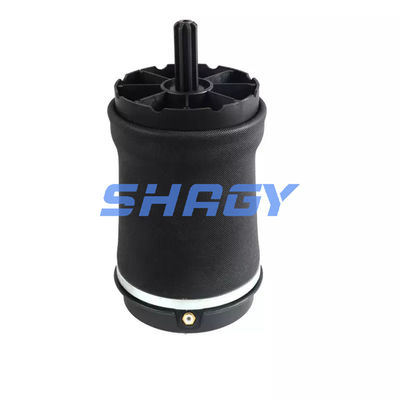 Passend für Land Rover L322 hinten RKB 500082 Luftfeder