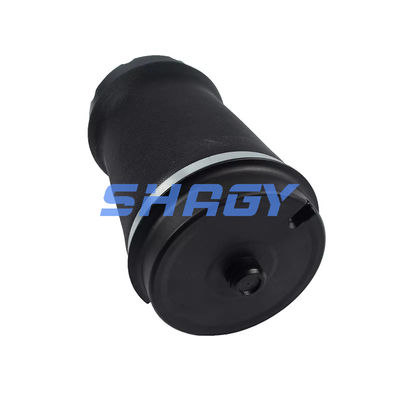 Passend für Land Rover L322 hinten RKB 500082 Luftfeder