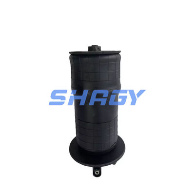 Passend für Land Rover P38 hinten RKB101460 Luftfeder