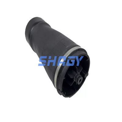 Passend für Land Rover Range Rover neues Muster Hintere Rechte LR044853 ((R) Luftfeder