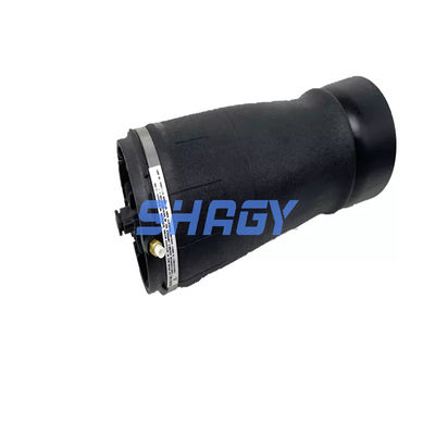 Passend für Land Rover Range Rover neues Muster Hintere Rechte LR044853 ((R) Luftfeder
