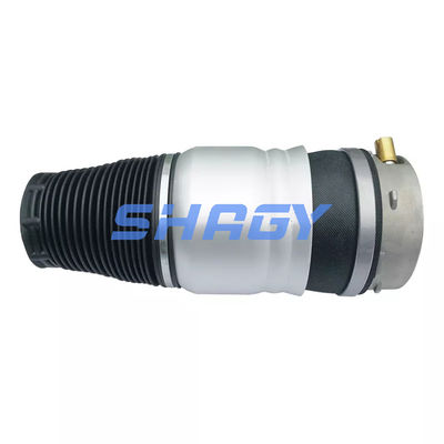 Geeignet für Audi Q7 hinten (02-10) 7L6 616 503B Luftfeder
