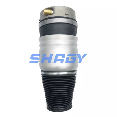 Geeignet für Audi Q7 hinten (02-10) 7L6 616 503B Luftfeder