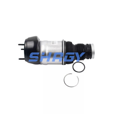 Für Mercedes W166 Vordere rechte A166 320 6766 Luftfeder