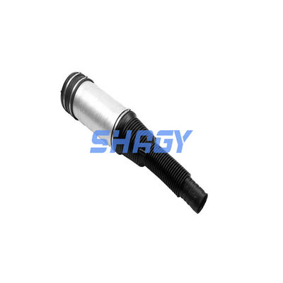 Für Mercedes W220 Hinter A220 320 5013 Luftfeder