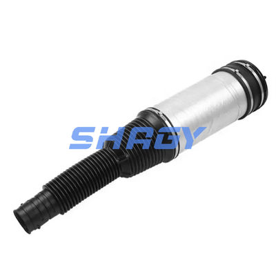 Für Mercedes W220 Hinter A220 320 5013 Luftfeder