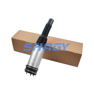 Für Mercedes W220 Hinter A220 320 5013 Luftfeder