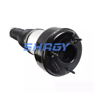 Für Mercedes W221 hintere A221 320 5513 A221 320 5613 Luftfeder