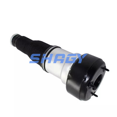 Für Mercedes W221 hintere A221 320 5513 A221 320 5613 Luftfeder