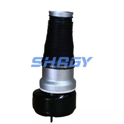 Für Mercedes W221 Front 2MaticA221 320 4913 Luftfeder