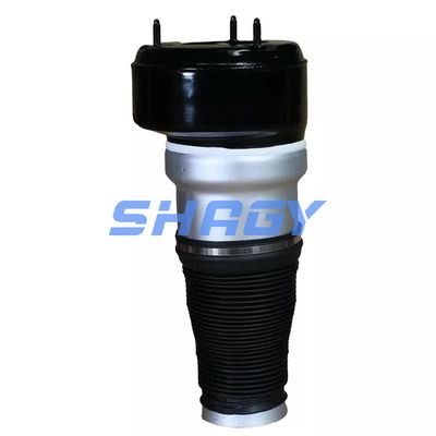 Für Mercedes W221 Front 2MaticA221 320 4913 Luftfeder