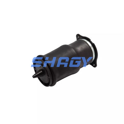 Für Mercedes W639 Reae A639 328 0101 Luftfeder