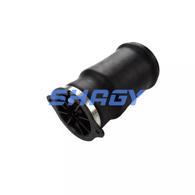 Für Mercedes W639 Reae A639 328 0101 Luftfeder