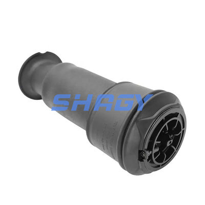 Für Mercedes Citroen C4 hinten 96819460805102 GN5102R8 Luftfeder