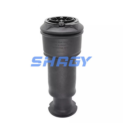 Für Mercedes Citroen C4 hinten 96819460805102 GN5102R8 Luftfeder