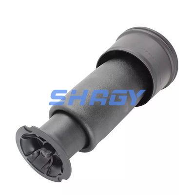 Für Mercedes Citroen C4 hinten 96819460805102 GN5102R8 Luftfeder