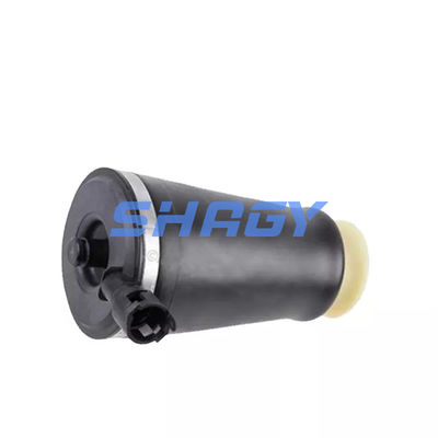Für Ford Hinter 3U2Z-5580-PA Luftfeder