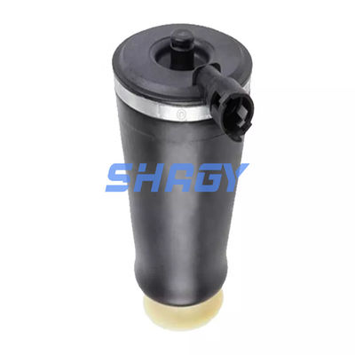 Für Ford Hinter 3U2Z-5580-PA Luftfeder