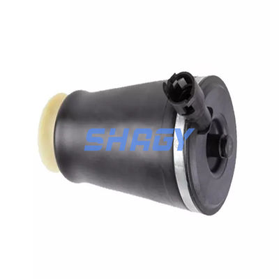 Für Ford Hinter 3U2Z-5580-PA Luftfeder