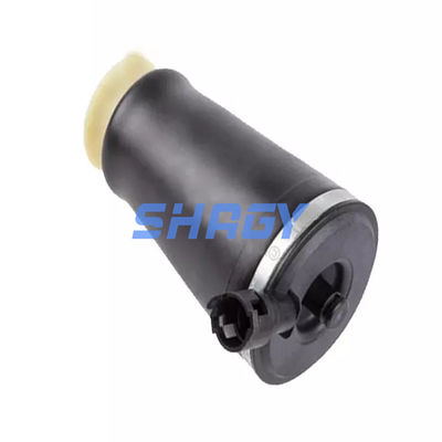Für Ford Hinter 3U2Z-5580-PA Luftfeder