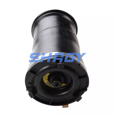 Für Hyundai 55350-3M501 hintere Luftfeder