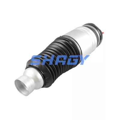 Für Jeep Jeep hinten 68029903AE Luftfeder