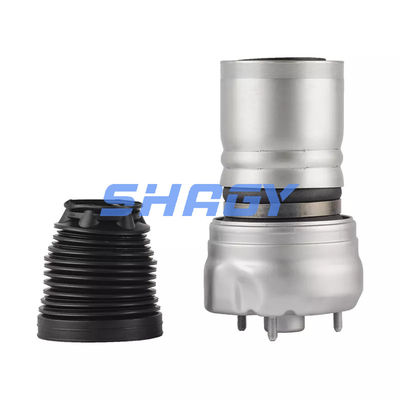 Für die Panamera neues Muster Vorderrechts 97034305215 Air Spring