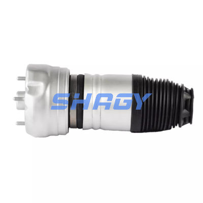 Für die Panamera neues Muster Vorderrechts 97034305215 Air Spring