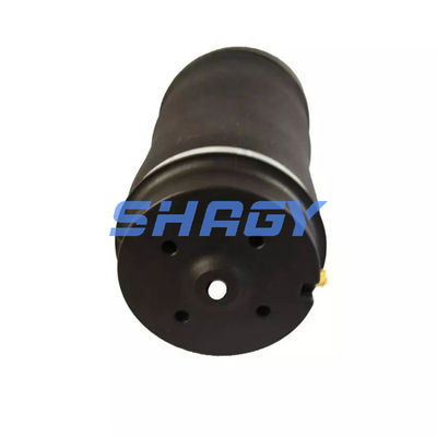 Für Mercedes W251 hinten A251 320 0425 Luftfeder