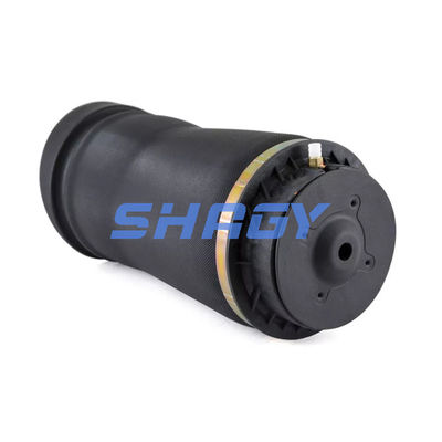 Für Mercedes W251 hinten A251 320 0425 Luftfeder