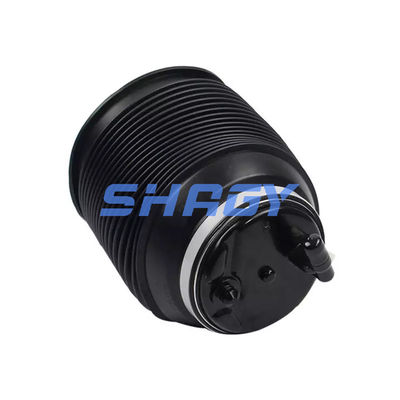 Für Toyota Altmodell hinten links 48090-35011 Luftfeder