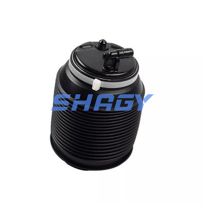 Für Toyota Altmodell hinten links 48090-35011 Luftfeder