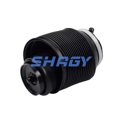 Für Toyota Altmodell hinten links 48090-35011 Luftfeder