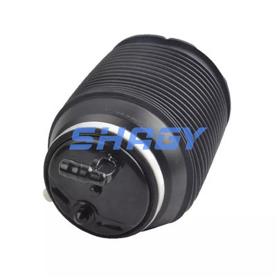 Für Toyota neues Muster Hinter links 48090-60010 Air Spring