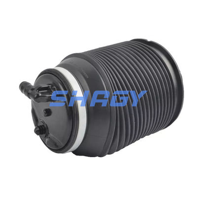 Für Toyota neues Muster Hinter links 48090-60010 Air Spring