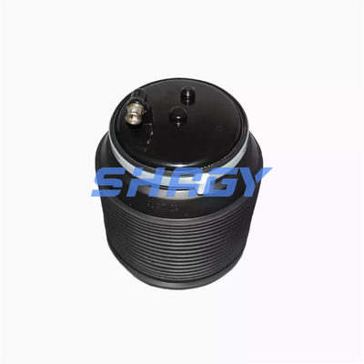 Für Toyota neues Muster Hinter links 48090-60010 Air Spring