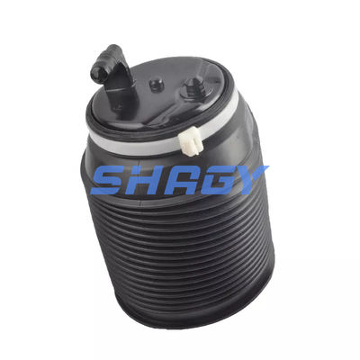 Für Toyota neues Muster Hinter links 48090-60010 Air Spring
