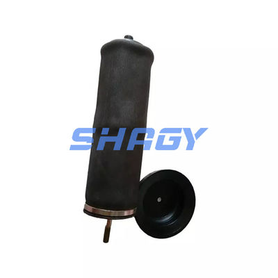 Für Volvo raer 2053464520534646 Luftfeder