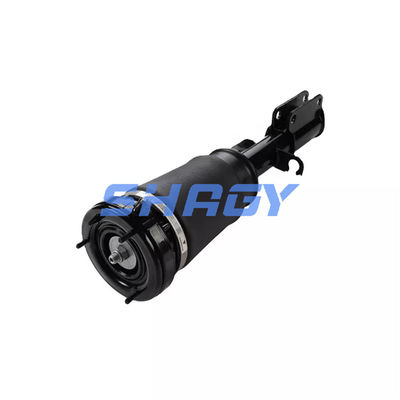 Passend für BMW X5 E53 Vorder-Rechts 3711 6757 502 Luftunterstellungs-Schock