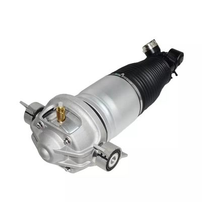 OEM-Standard-Luftfederungssystem für Audi Q7 Hinterluftfederungsschlag 4L0616020 4L0616020B