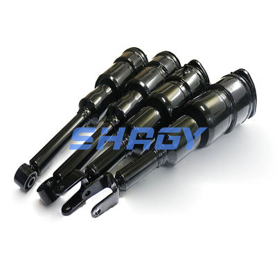 48020-50240 48010-50240 Lexus LS460L Hochleistungs-Luftfederung